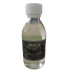 Van d'eyck safflower oil 100ml.
